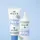 NUXE Crème Fraîche de Beauté Augencreme 15 ml