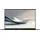 Asus Zenbook S16 OLED AMD Ryzen AI 9 350 16 GB RAM 1 TB SSD