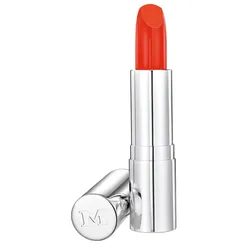 Mavala LIP-SHINE Lippenstift - Senso-ji