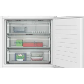 Siemens iQ100 KB96NNSE0