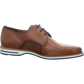 LLOYD Dakin Herren Halbschuhe, Größe:44 EU (9,5 UK