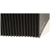 Pagna Pultordner 1-31 schwarz