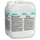 Kiehl Teppichreiniger 10 l