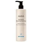 AHAVA Hand Hygiene Moisture Liquid Soap 250 ml