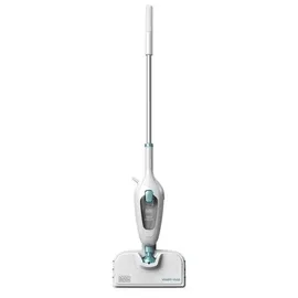 Black & Decker FSMH13E10