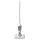 Black & Decker FSMH13E10