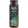 NaturVital Natur Vital Anti-Schuppen Shampoo 300 ml
