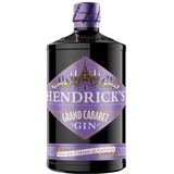 Hendrick's Grand Cabaret 700ml