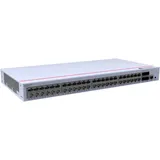 Huawei eKit Switch S310-48T4S (98012203)