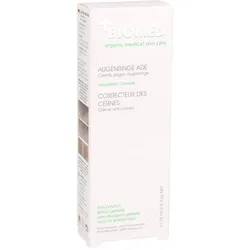Biomed Augenringe Ade