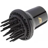 Parlux Universal Diffuser Supervolume