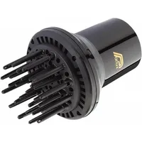 Parlux Universal Diffuser Supervolume