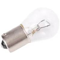 DT Spare Parts Glühlampe, Blinkleuchte 24V