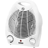ROWI HHL 2000