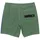 Salty Crew Channel Boardshort Mid Green 32