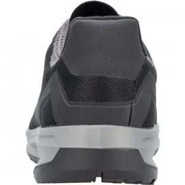 Uvex 1 sport NC aus Textil, ohne Zehenkappe, Weite 11, Größe 38