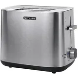 Muse MS-115 BS Silber