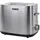 Muse MS-115 BS Silber