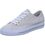 beige 36