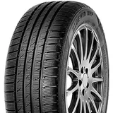 Fortuna Gowin UHP 195/55 R16 91V XL