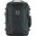 Fjällräven Färden Carry-On 40 l coal/black