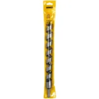 DeWalt Schlangenbohrer 22x200x100 mm DT4615-QZ