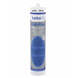 Beko MS-Flex Kleben + Dichten - 300ml grau