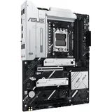 Asus PRIME X870-P (90MB1IT0-M0EAY0)