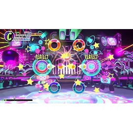 Samba De Amigo: Party Central - Download - USK (Nintendo Switch)