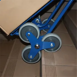 VARIOfit Treppenkarre 200 kg