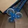 VARIOfit Treppenkarre 200 kg