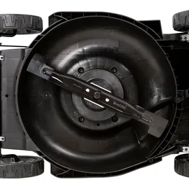 Makita DLM480Z ohne Akku