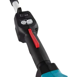 Makita Akku-Multifunktions-Antrieb 40 V max. UX01GZ01