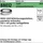 HEICO Befestigungstechnik Keilsicherungsscheibe R 88032 HLB-14 Stahl zinklamellenb. breit 100St. HEICO