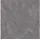 Profhome Ton-in-Ton Tapete Floral Glitzernd 0,53 m x 10 m 5,33 m2 Gold/Grau 790645-GU