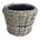 beck ag Drypot 22