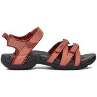 Teva Tirra Damen aragon 37