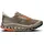 On Cloudsurfer Trail 2 Herren Eclipse/Cinder 42