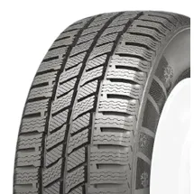 RoadX RX FROST WC01 235/65R16C 115/113R BSW