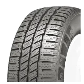 RoadX RX FROST WC01 235/65R16C 115/113R BSW