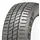 RoadX RX FROST WC01 235/65R16C 115/113R BSW