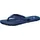 Puma Epic Flip V3 Blau 40