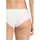 Puma Hipster aus Mikrofaser im 2er-Pack - nahtlos, Weiss, XL