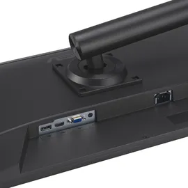 Asus VA249QGSE 23,8"