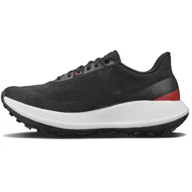Craft Xplor Hybrid Herren Schwarz 42