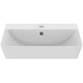 Ideal Standard Connect Air Waschtisch 50 x 45 cm (E030101)