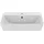 Ideal Standard Connect Air Waschtisch 50 x 45 cm (E030101)