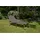 Garden Pleasure ABACO Sonnenliege 214 x 70 x 0 cm Anthrazit