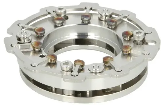 Volante de geometría variable turbocompresor EVORON EVNR0001