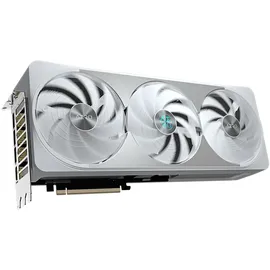 Gigabyte GeForce RTX 5070 Ti Aero OC 16G 16GB GDDR7, HDMI, 3x DP (GV-N507TAERO OC-16GD)